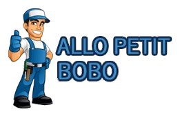 Allo Petit Bobo