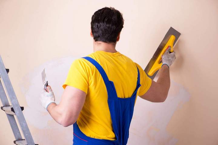 Des revêtements élégants pour apporter plus de cachet à vos murs